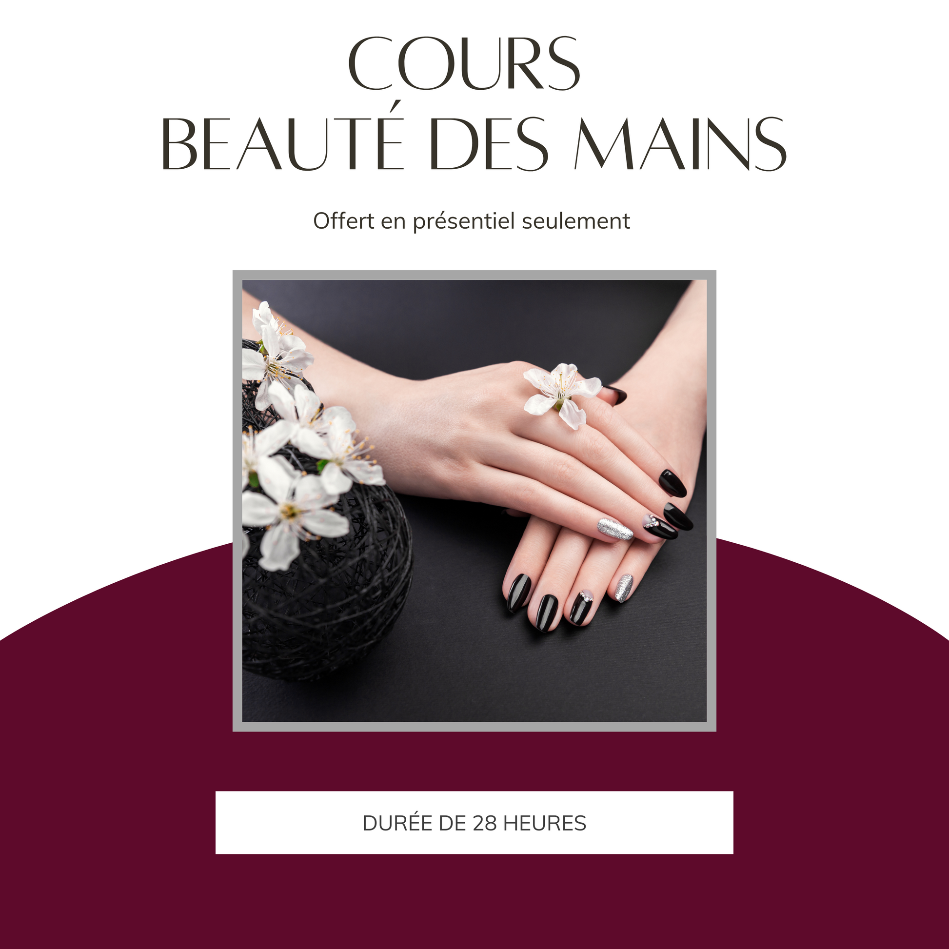 Cours Beauté des Mains* (6726926860354)
