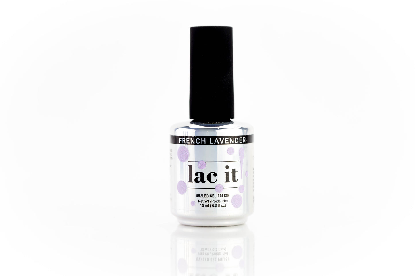 Lac It - French Lavender (6557578166338)