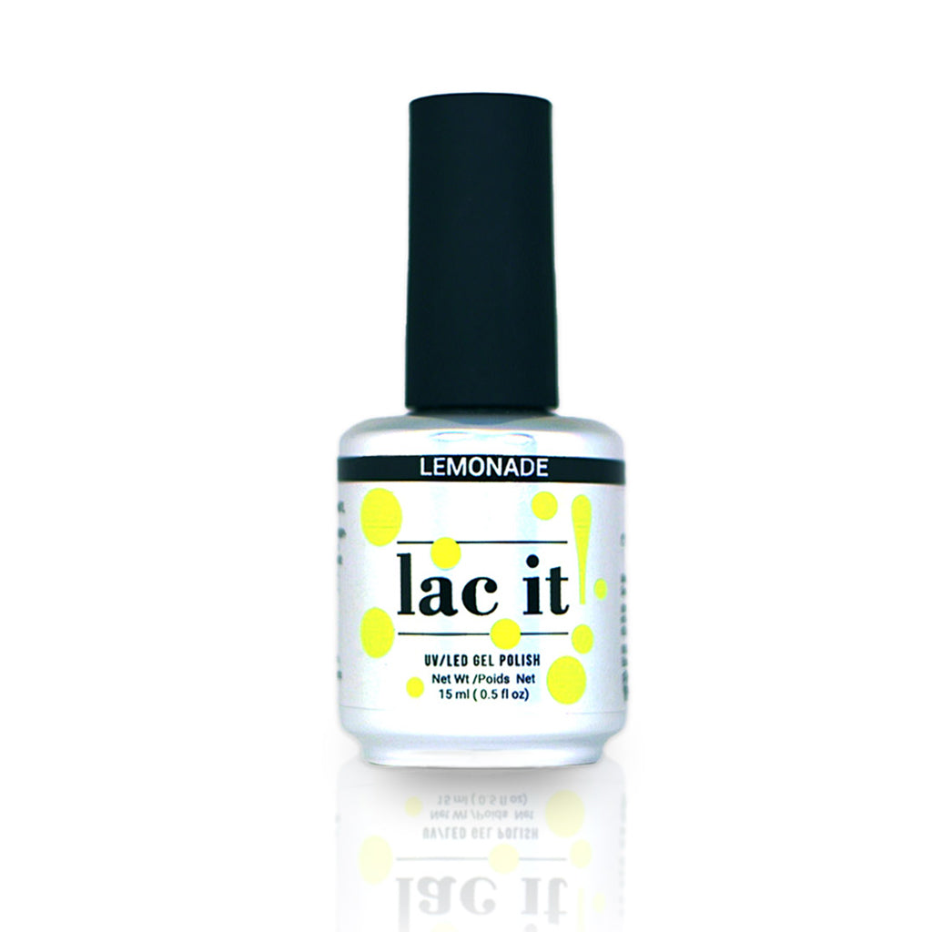 Lac It - Lemonade (6557831462978)