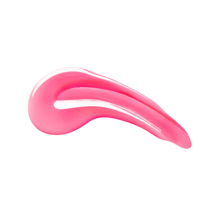 Lac It - Neon Pink (6557587865666)