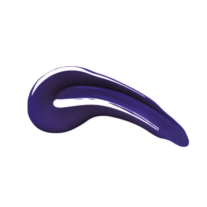 Lac It - Purple (6557597630530)