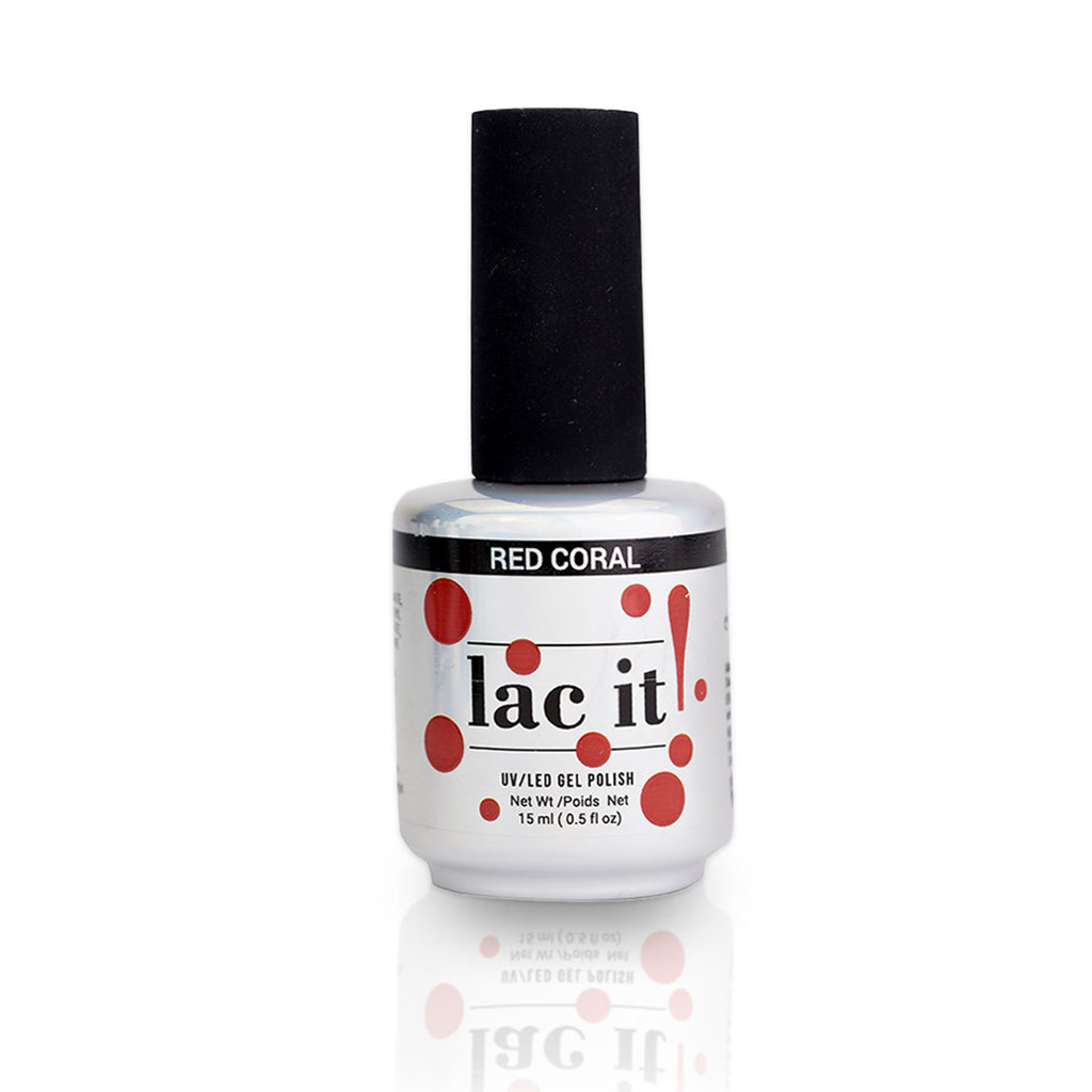 Lac It - Red Coral (6557826482242)