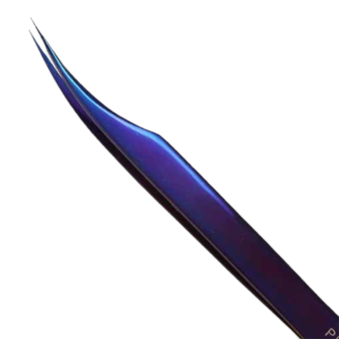 Pince Plasma Épée (6690681618498)