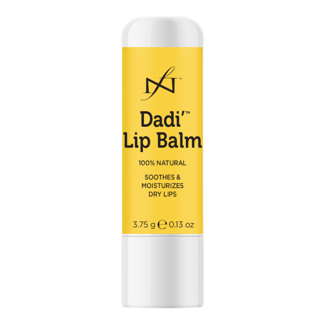 Dadi’®Lip Balm (6616021205058)