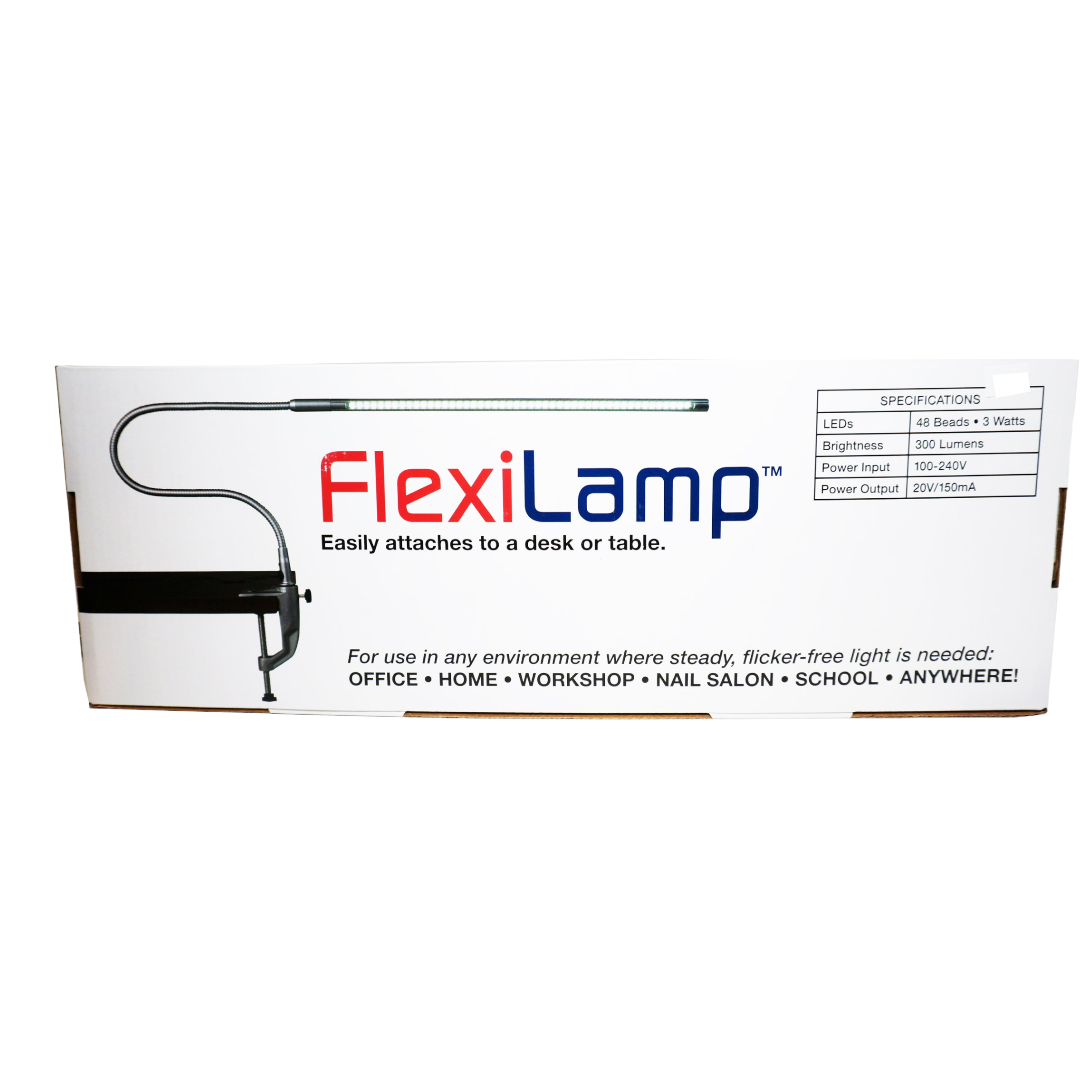FlexiLamp (1674447749190)