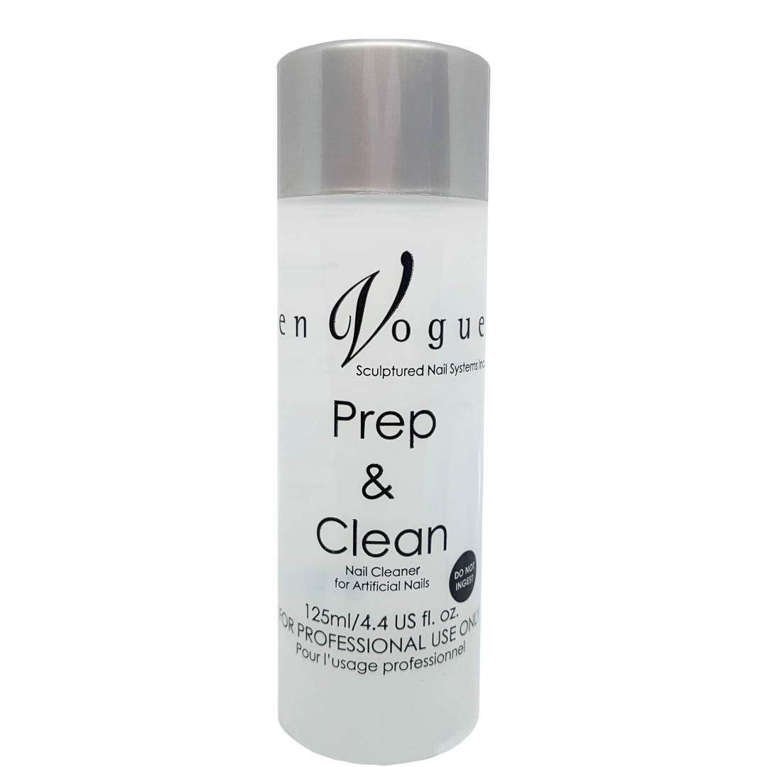 Prep & Clean (1674935861318)