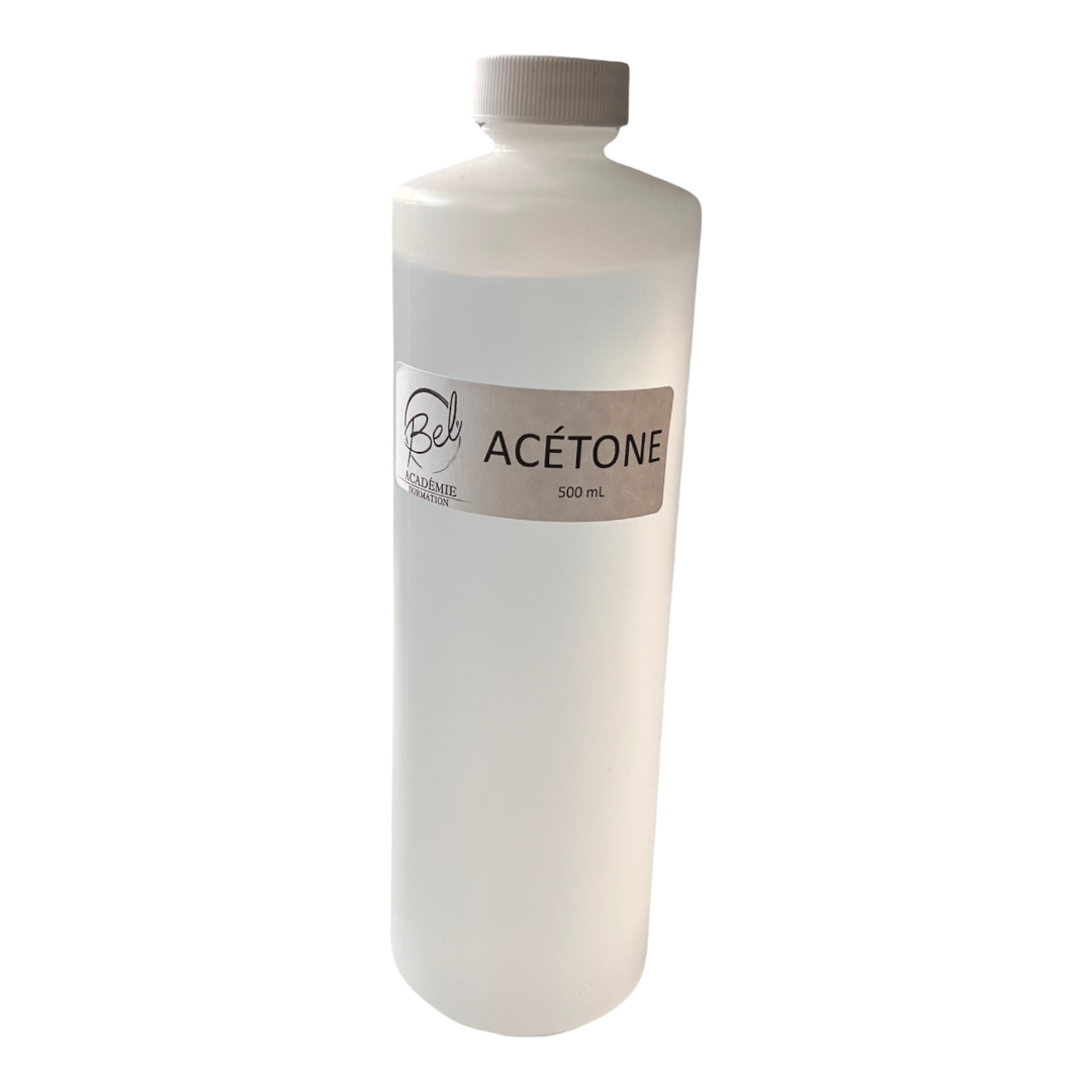 Acétone 100% Pure (1671352254534)